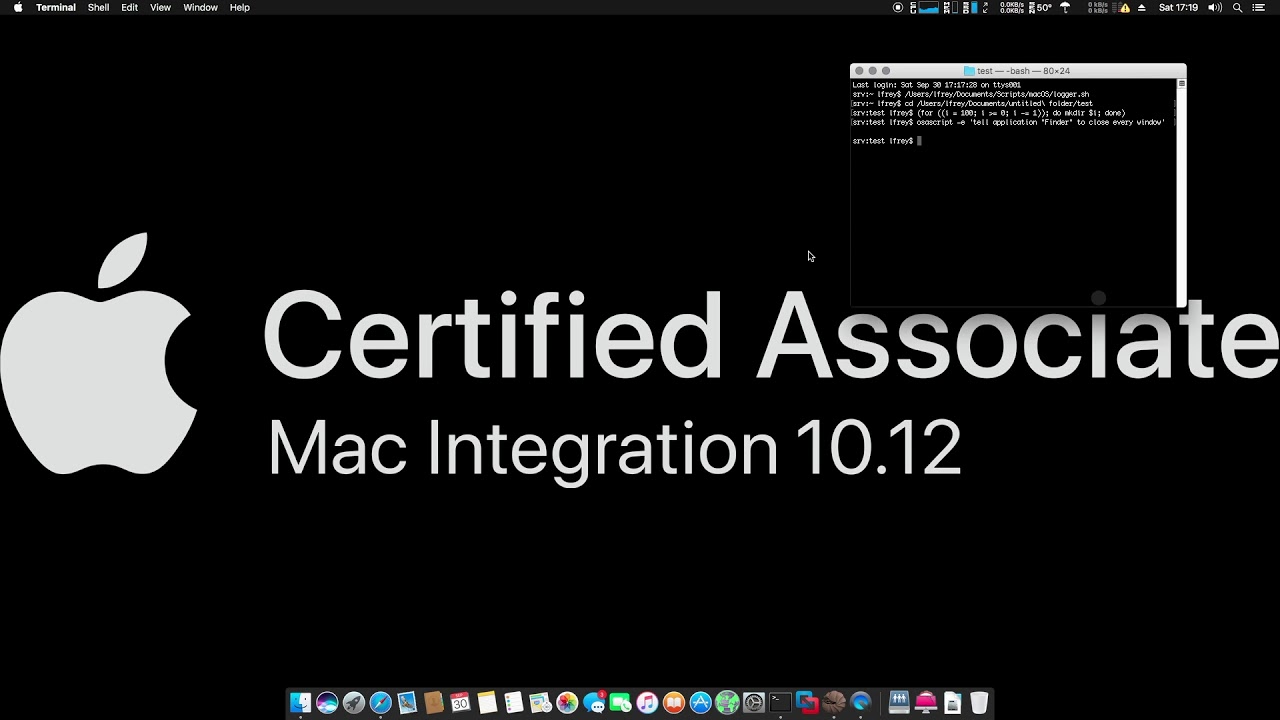 steam for mac os x 10.6